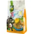 Tierlix Biscuiti bio cu grau spelta indulciti cu miere, 125g Bohlsener Muhle