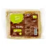 Tofu bio cu ardei, 200g Soyavit