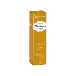 Toner si demachiant bio anti poluare pentru fata, ochi si buze, Cleantonic Purifying, 200ml Esentialaroms Toner si demachiant bio anti poluare pentru fata, ochi si buze, Cleantonic Purifying, 200ml Esentialaroms