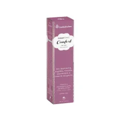 Toner si demachiant bio pentru fata, ochi si buze, Cleantonic Comfort, 200ml Esentialaroms Toner si demachiant bio pentru fata, ochi si buze, Cleantonic Comfort, 200ml Esentialaroms