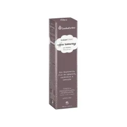 Toner si demachiant bio pentru fata, ochi si buze, Cleantonic Harmony, 200ml Esentialaroms Toner si demachiant bio pentru fata, ochi si buze, Cleantonic Harmony, 200ml Esentialaroms