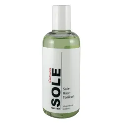Tonic pentru par, 250ml Guldenmoor Tonic pentru par, 250ml Guldenmoor