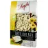 Tortellini bio cu branza, 250g D'angelo Pasta