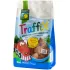 Traffix Biscuiti bio din grau spelta si cacao indulciti cu agave 125g Bohlsener Muhle