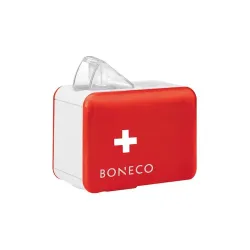 U7146 Umidificator de calatorie ultrasonic Boneco U7146 Umidificator de calatorie ultrasonic Boneco