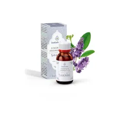 Ulei Esential Aromatic Synergy Sleep, 15ml, Esentialaroms Ulei Esential Aromatic Synergy Sleep, 15ml, Esentialaroms