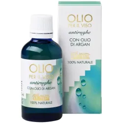 Ulei antirid, 50ml Argital Ulei antirid, 50ml Argital