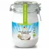 Ulei de Cocos Premium raw bio 1000ml Dr. Goerg