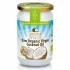 Ulei de Cocos Premium raw bio 200ml Dr. Goerg