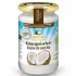 Ulei de cocos Premium dezodorizat pt. gatit bio 200ml Dr. Goerg