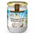 Ulei de cocos Premium dezodorizat pt. gatit bio 500ml Dr. Goerg