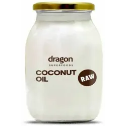 Ulei de cocos extravirgin eco 1000ml DS Ulei de cocos extravirgin eco 1000ml DS