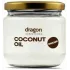 Ulei de cocos extravirgin raw eco 300ml DS