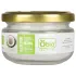 Ulei de cocos virgin raw bio 100ml Obio