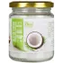 Ulei de cocos virgin raw bio 220ml OBIO