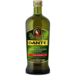 Ulei de masline extravirgin Tinuturi stravechi, 500ml Olio Dante Ulei de masline extravirgin Tinuturi stravechi, 500ml Olio Dante