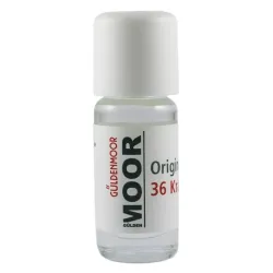 Ulei din 36 plante medicinale, 10ml Guldenmoor Ulei din 36 plante medicinale, 10ml Guldenmoor