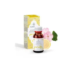 Ulei esential aromatic Synergy Purify, 15ml, Esentialaroms Ulei esential aromatic Synergy Purify, 15ml, Esentialaroms