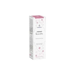 Ulei natural de masaj pentru picioare Leg Confort 50ml Esentialaroms Ulei natural de masaj pentru picioare Leg Confort 50ml Esentialaroms