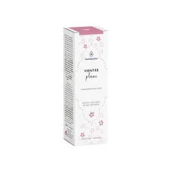 Ulei natural pentru abdomen plat Flat belly, 50ml Esentialaroms Ulei natural pentru abdomen plat Flat belly, 50ml Esentialaroms
