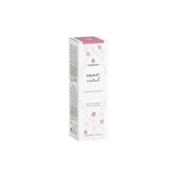 Ulei natural pentru masaj anti celulita, Celulit Control, 100ml, Esentialaroms Ulei natural pentru masaj anti celulita, Celulit Control, 100ml, Esentialaroms