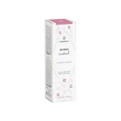 Ulei natural pentru vergeturi Stretch Mark Control, 100ml Esentialaroms Ulei natural pentru vergeturi Stretch Mark Control, 100ml Esentialaroms