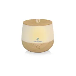 Umidificator + cromoterapie Esential'mist, Esentialaroms Umidificator + cromoterapie Esential'mist, Esentialaroms