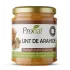 Unt de arahide, 190g / 200ml Pronat