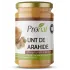 Unt de arahide, 300g Pronat