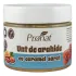 Unt de arahide Nuts Energy cu caramel sarat, 300g Pronat