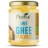 Unt ghee bio 500ml, 400g Pronat