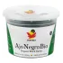 Usturoi negru bio, 60g la Abuela Carmen