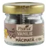 Vanilie macinata 10g Pronat