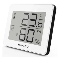 X200 Termometru + higrometru Boneco X200 Termometru + higrometru Boneco