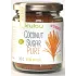 Zahar din nectar de cocos Pure eco 150g KULAU
