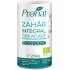 Zahar integral bio din agave, 250g Pronat