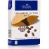 Filtre pentru cafea, marimea 2, 100 buc, Riensch&Held