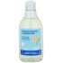 Sampon ecologic cu flori de portocal si galbenele, 250ml - Biolu