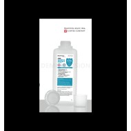 A180 Boneco Clean & Protect, 1000ml A180 Boneco Clean & Protect, 1000ml