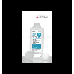 A180 Boneco Clean & Protect, 1000ml A180 Boneco Clean & Protect, 1000ml