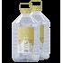 Pachetul Saptamana de aur, 10l pet (2x5L)