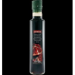 Sos din rodie pentru dressing 340g Ceren