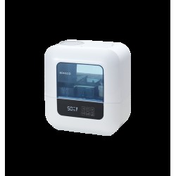 U700 Umidificator ultrasonic Boneco U700 Umidificator ultrasonic Boneco