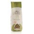 Paste casarecce cu legume bio fara gluten 250g, Pasta Natura