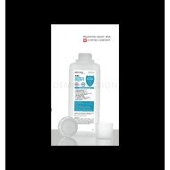 A180 Boneco Clean & Protect, 1000ml A180 Boneco Clean & Protect, 1000ml