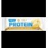 Baton proteic in glazura alba cu aroma de vanilie, 60g Max Sport