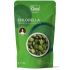 Chlorella tablete eco 125g Obio