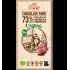 Ciocolata neagra bio 73% cacao 100g Chocolates Sole