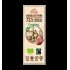 Mini tableta ciocolata neagra bio 73% cacao, 25g Chocolates Sole