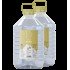Pachetul Saptamana de aur, 10l pet (2x5L)